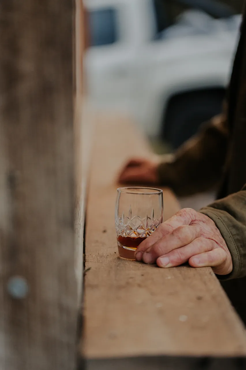 Killara Distillery