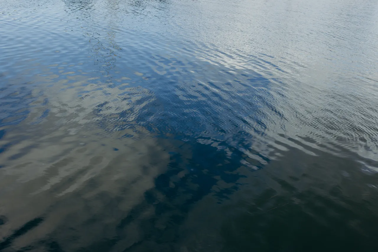 Triabunna