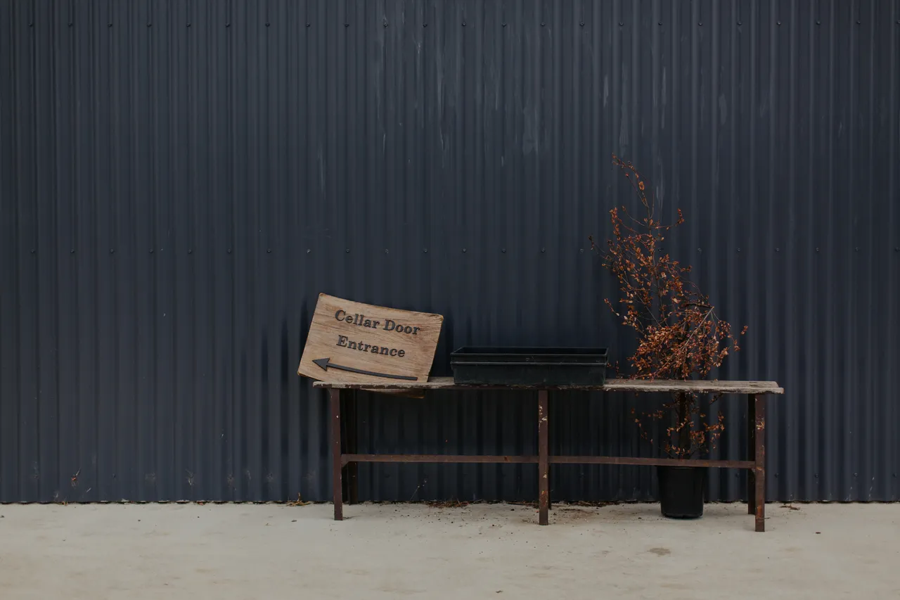 Killara Distillery