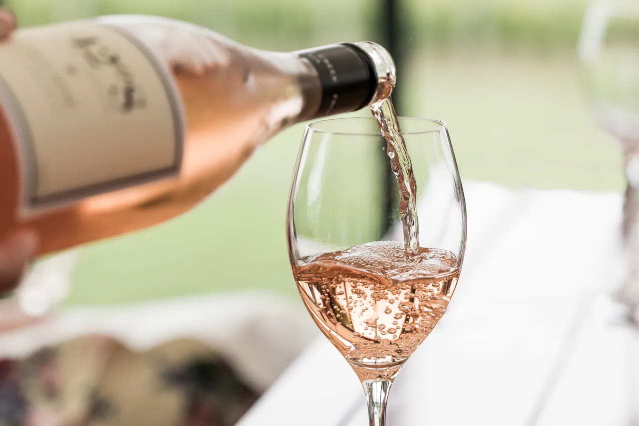 Frogmore Creek Winery