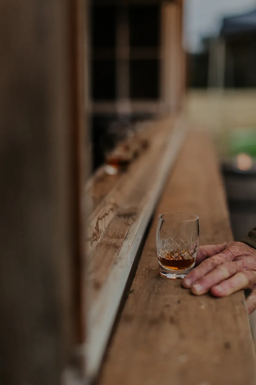 Killara Distillery