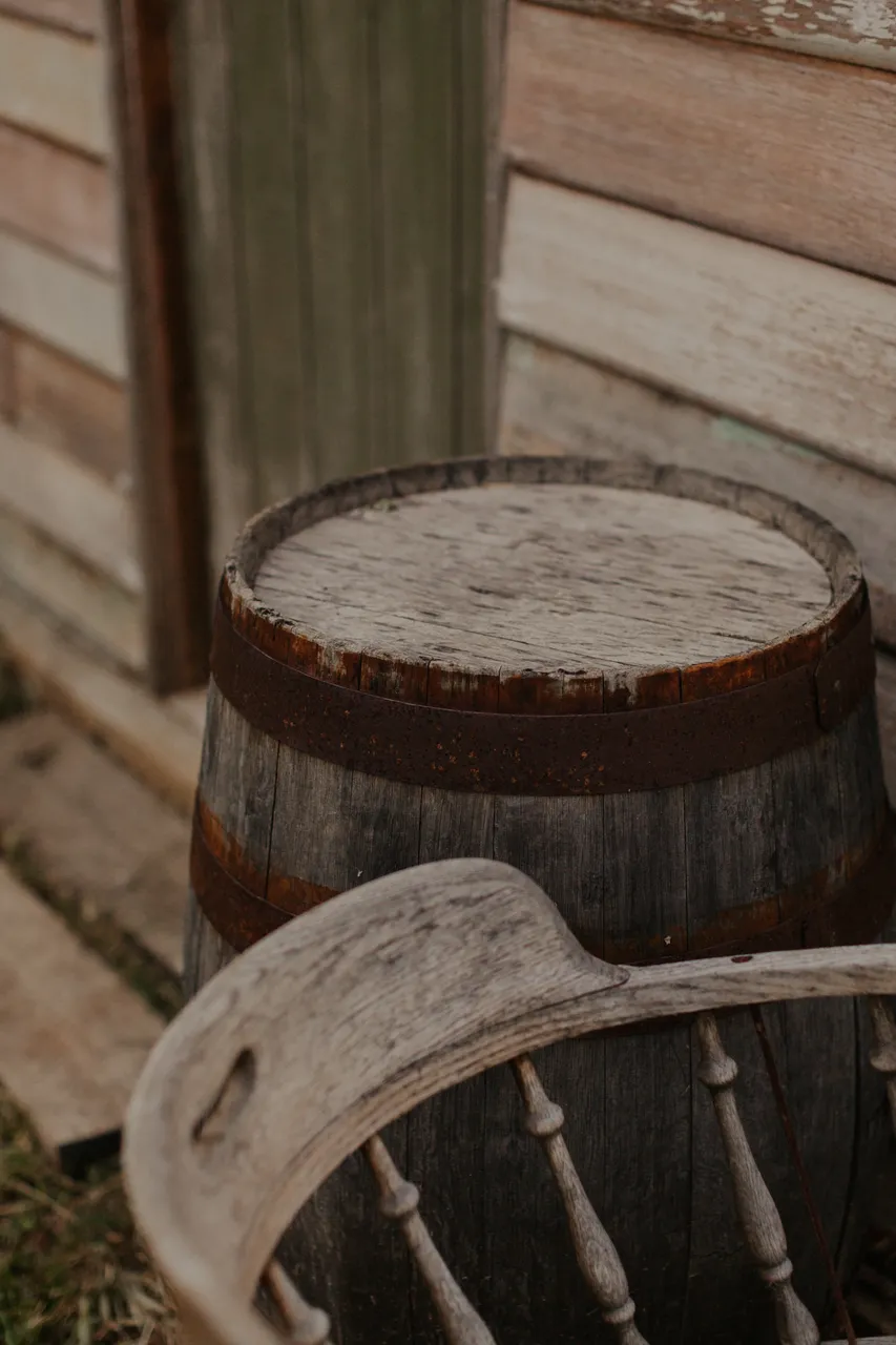 Killara Distillery