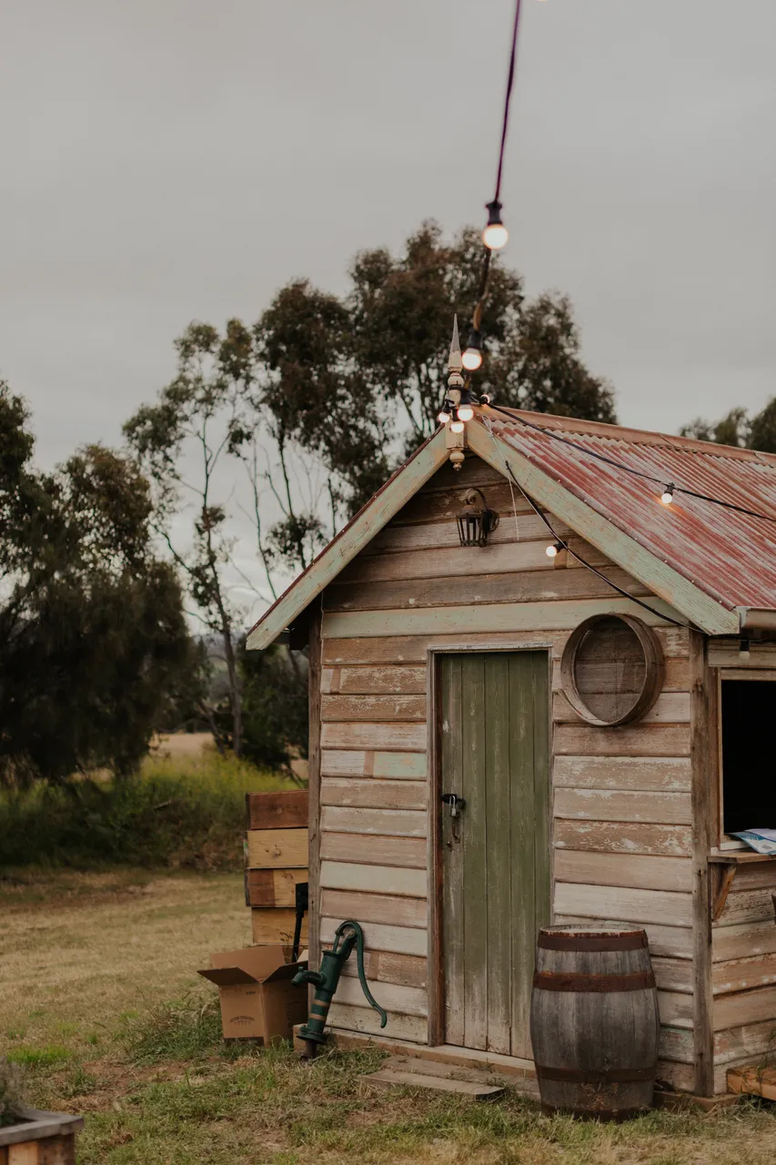 Killara Distillery