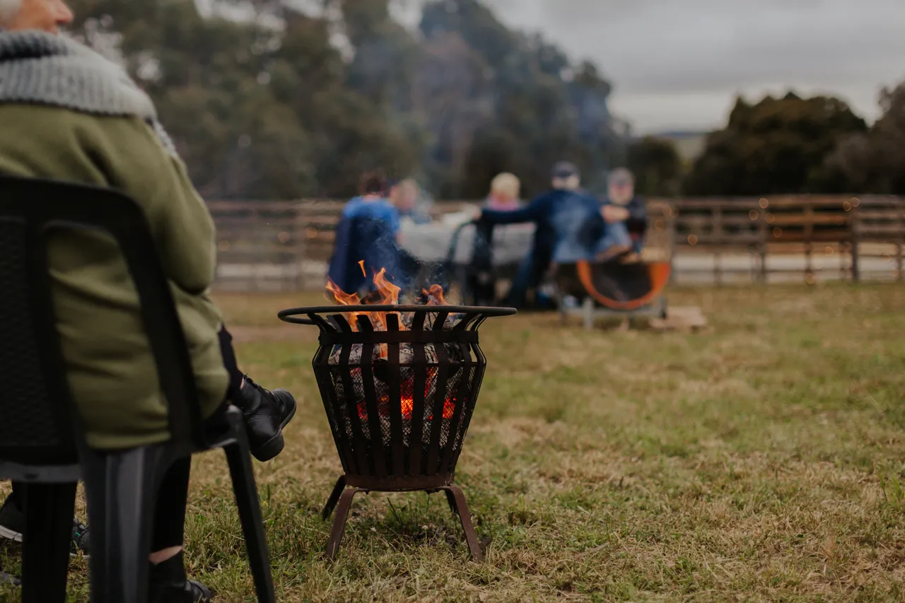 Killara Distillery