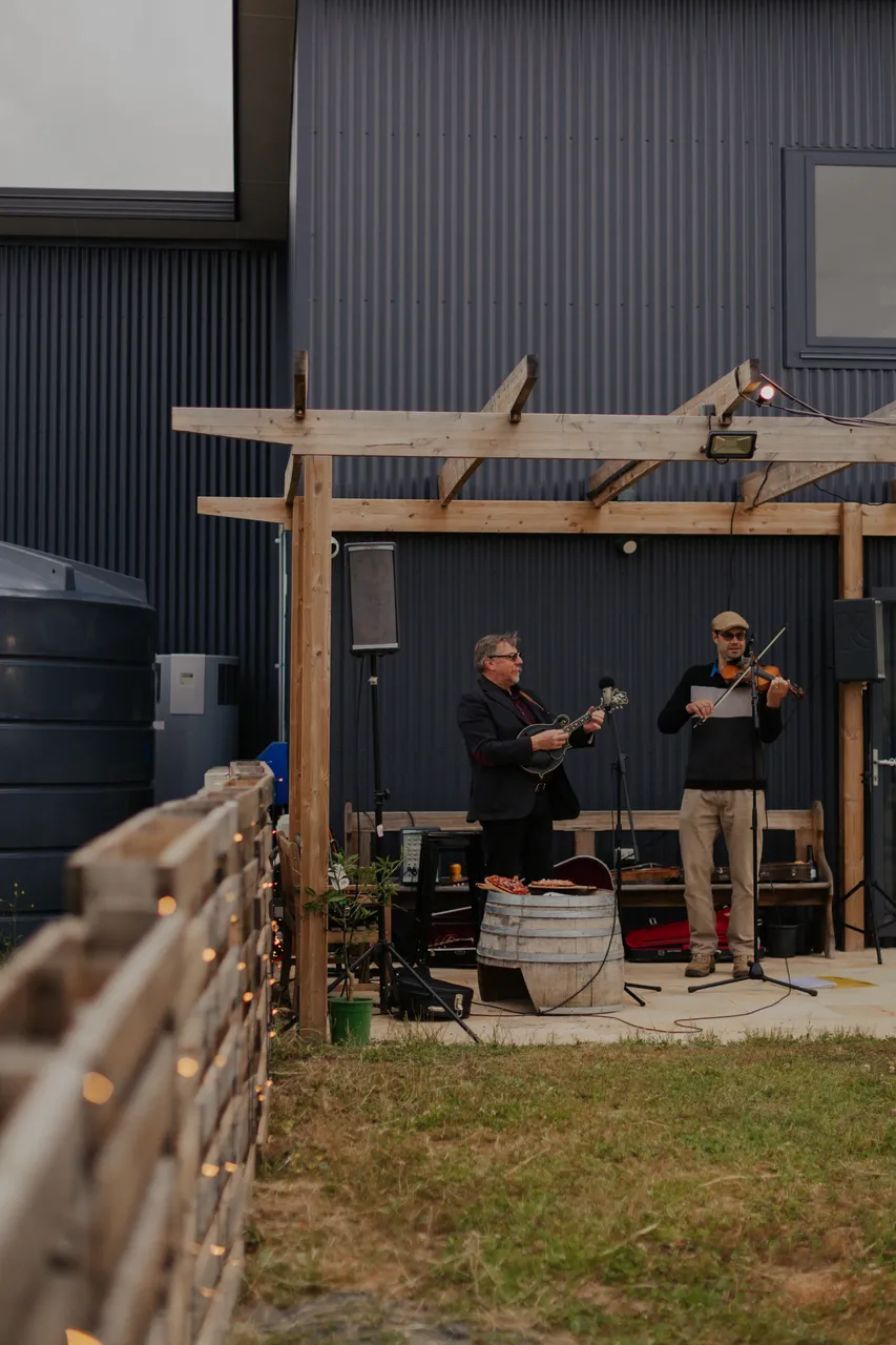 Killara Distillery
