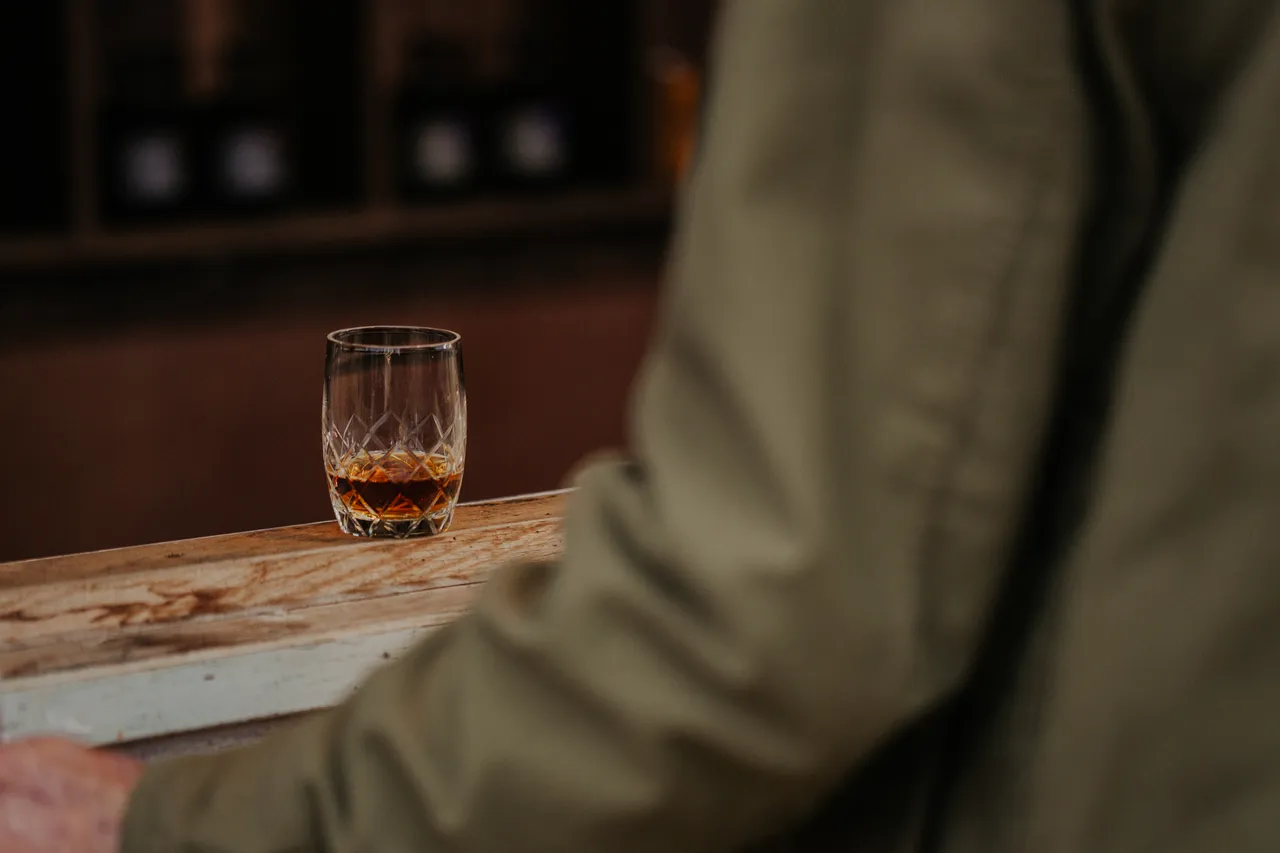 Killara Distillery