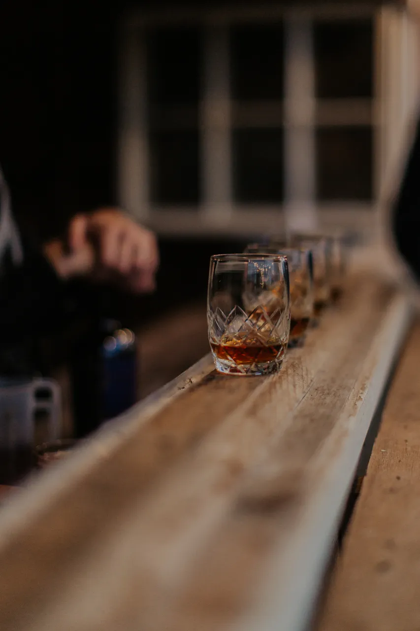 Killara Distillery