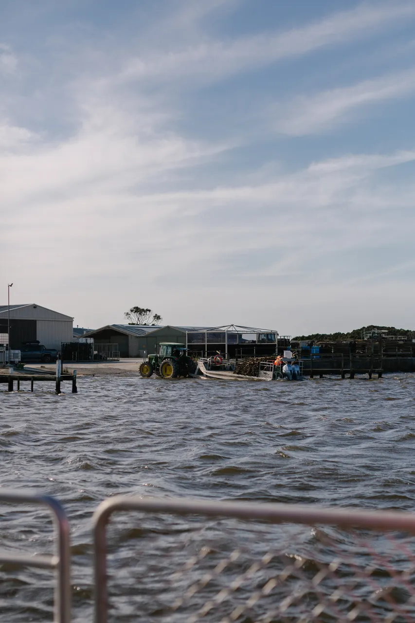 Smithton