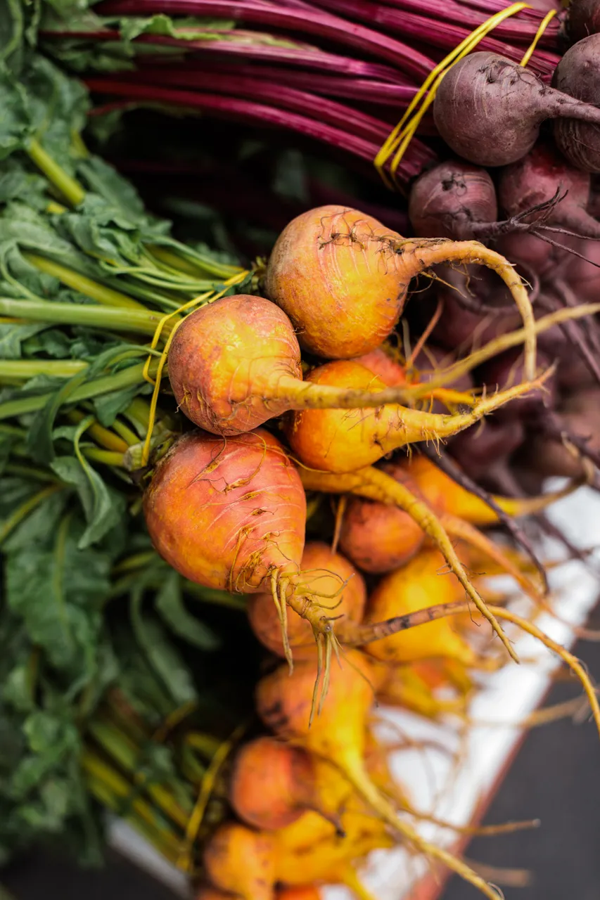 Beetroot