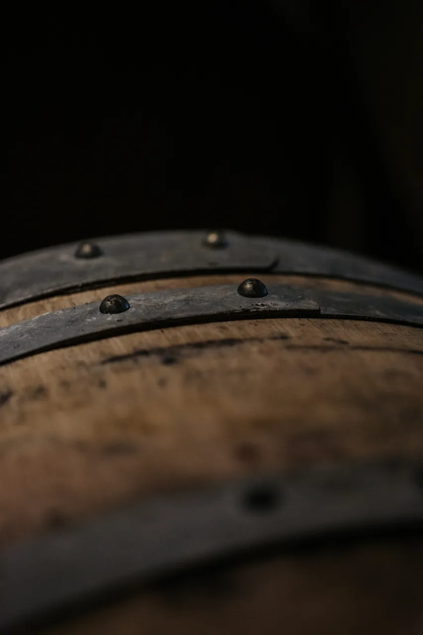 Wine Cellar