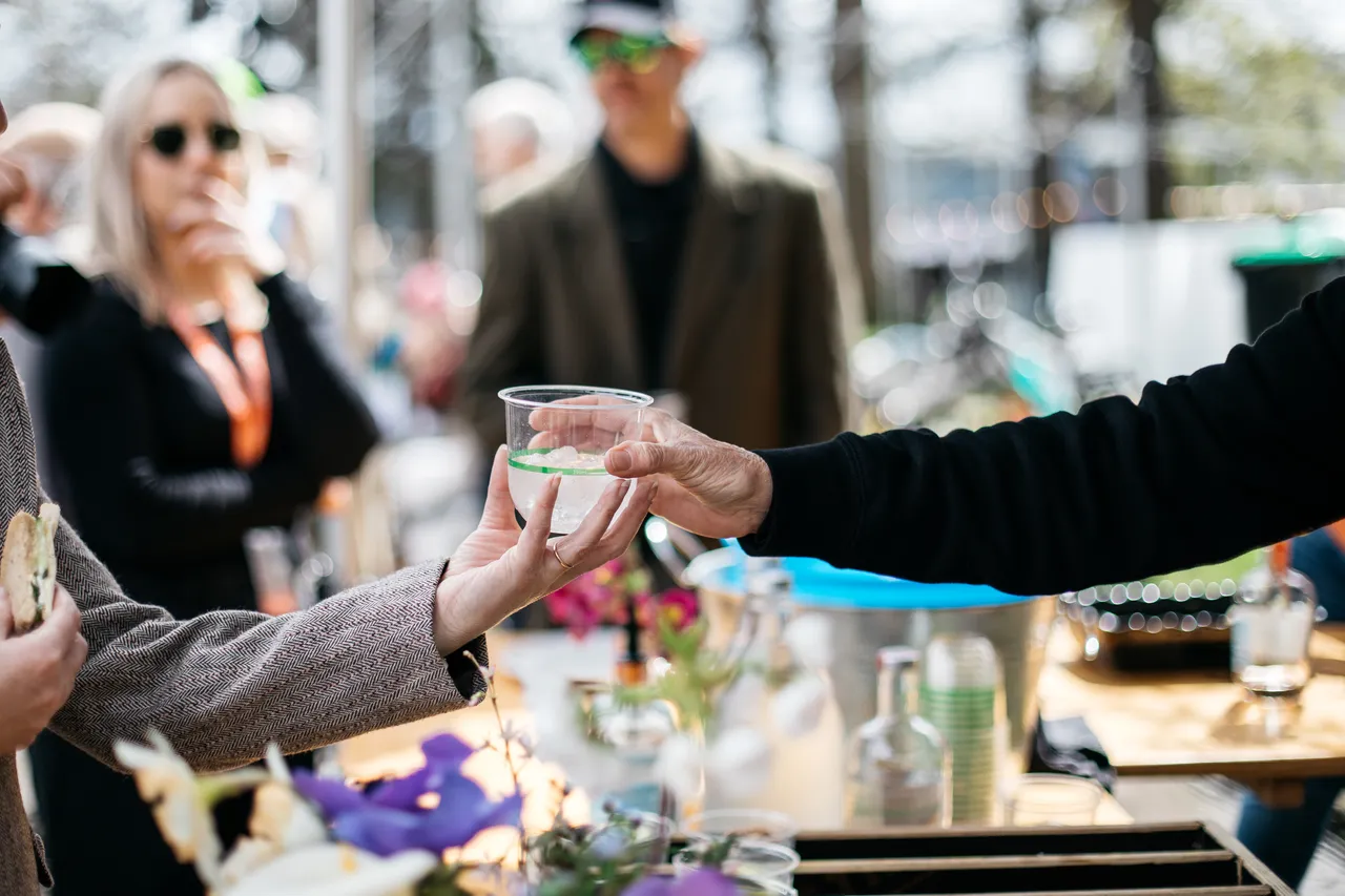 Junction Arts Festival 2022