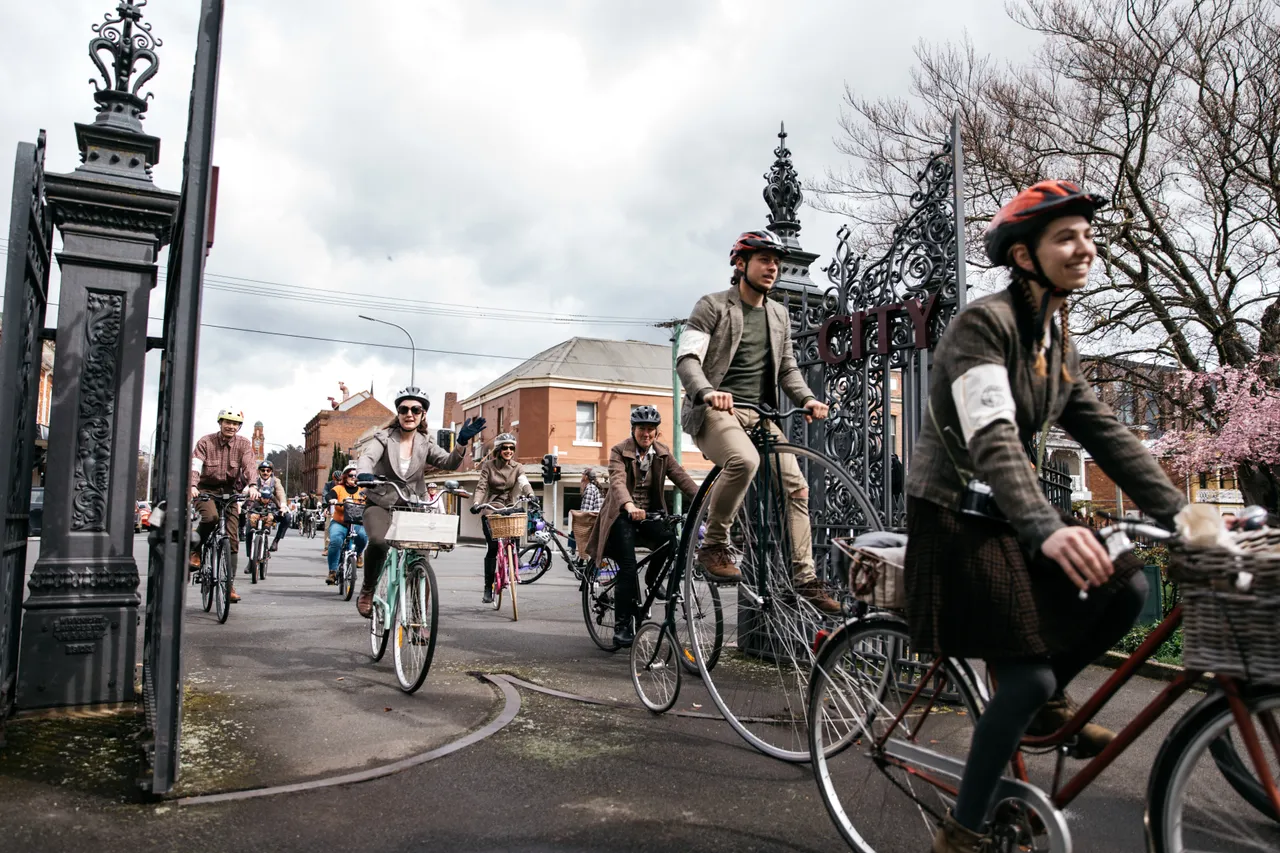 Junction Arts Festival 2022