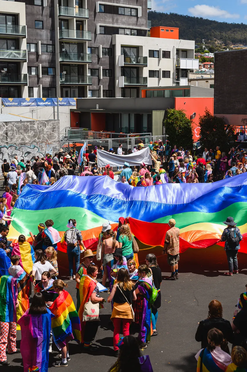 2023_brandtasmania_taspride2023-138