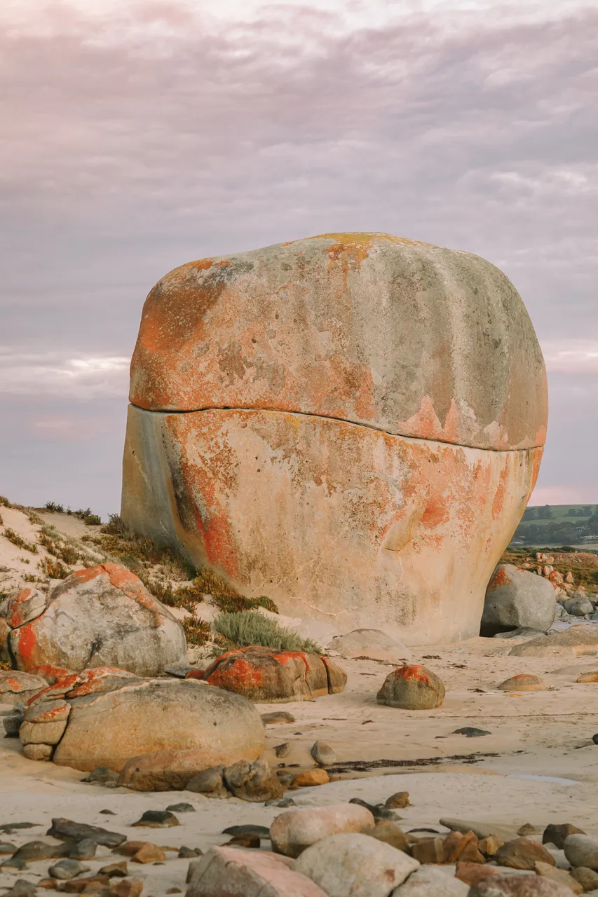 Castle Rock