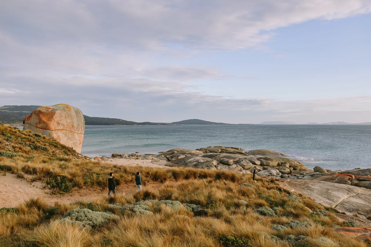 Castle Rock