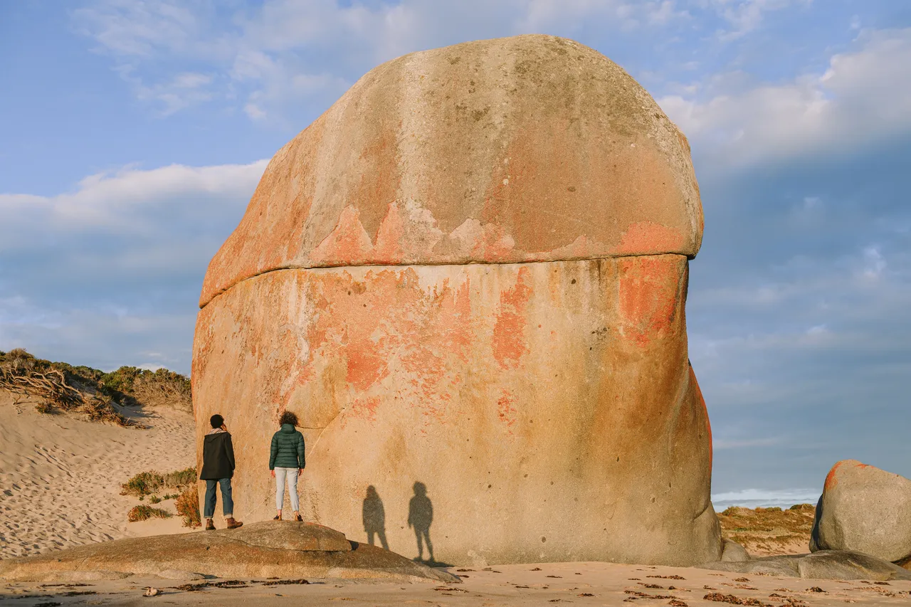 Castle Rock
