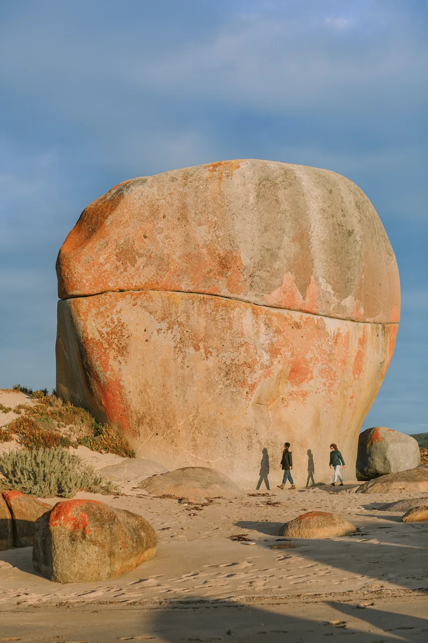 Castle Rock