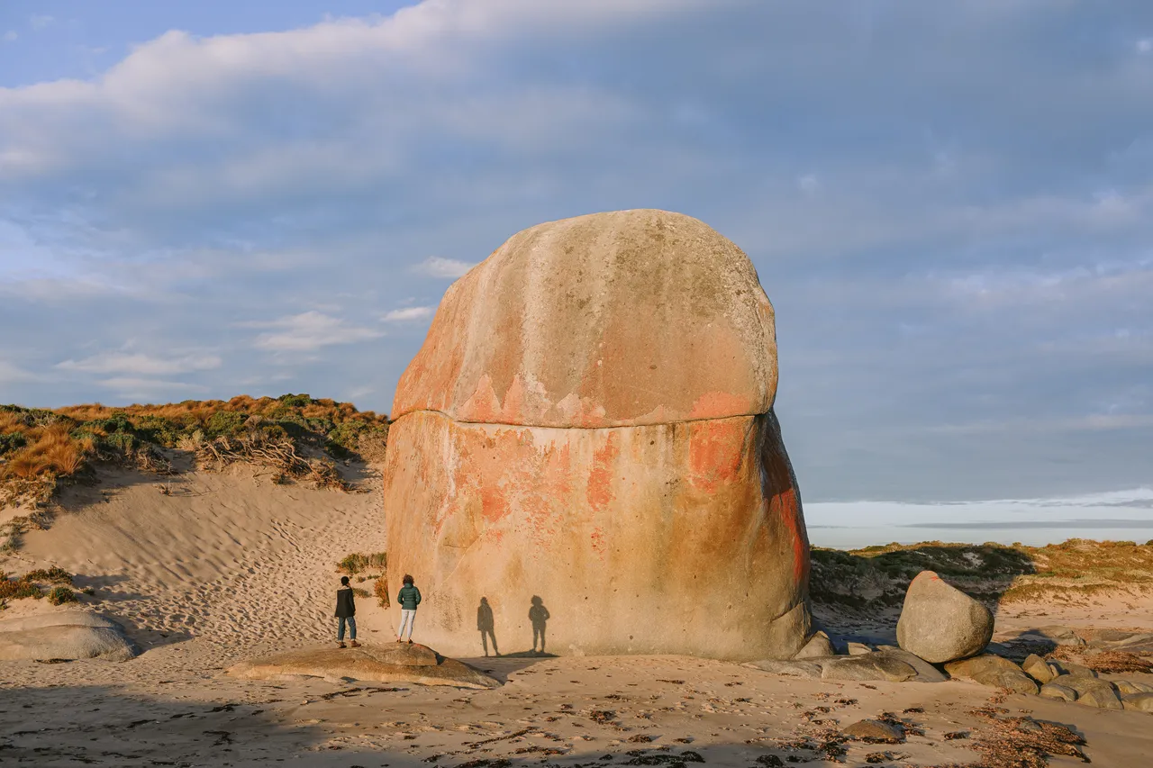 Castle Rock