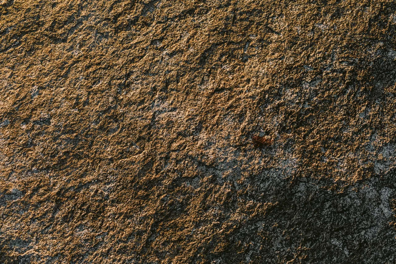 Rock Texture