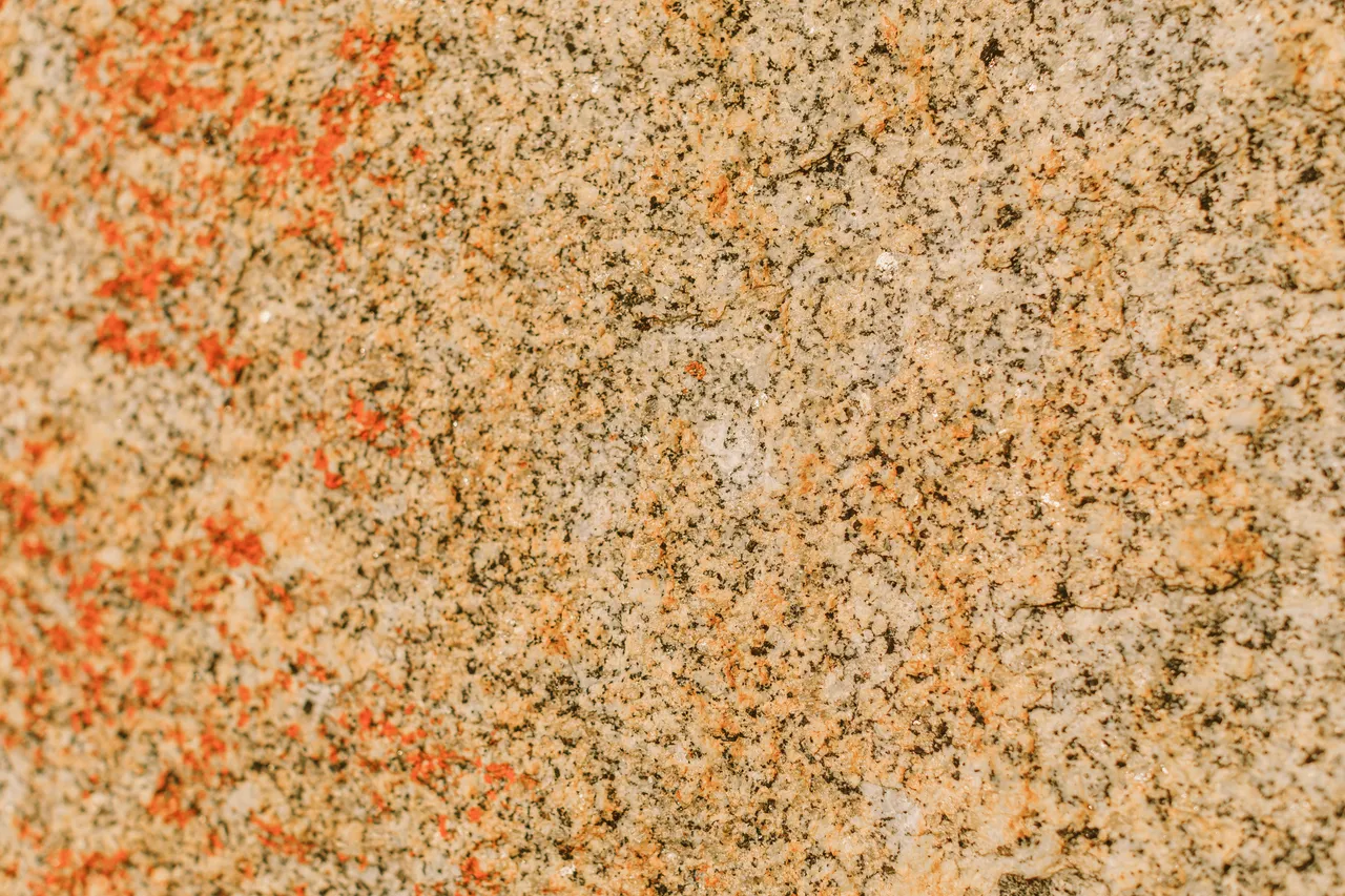 Rock Texture