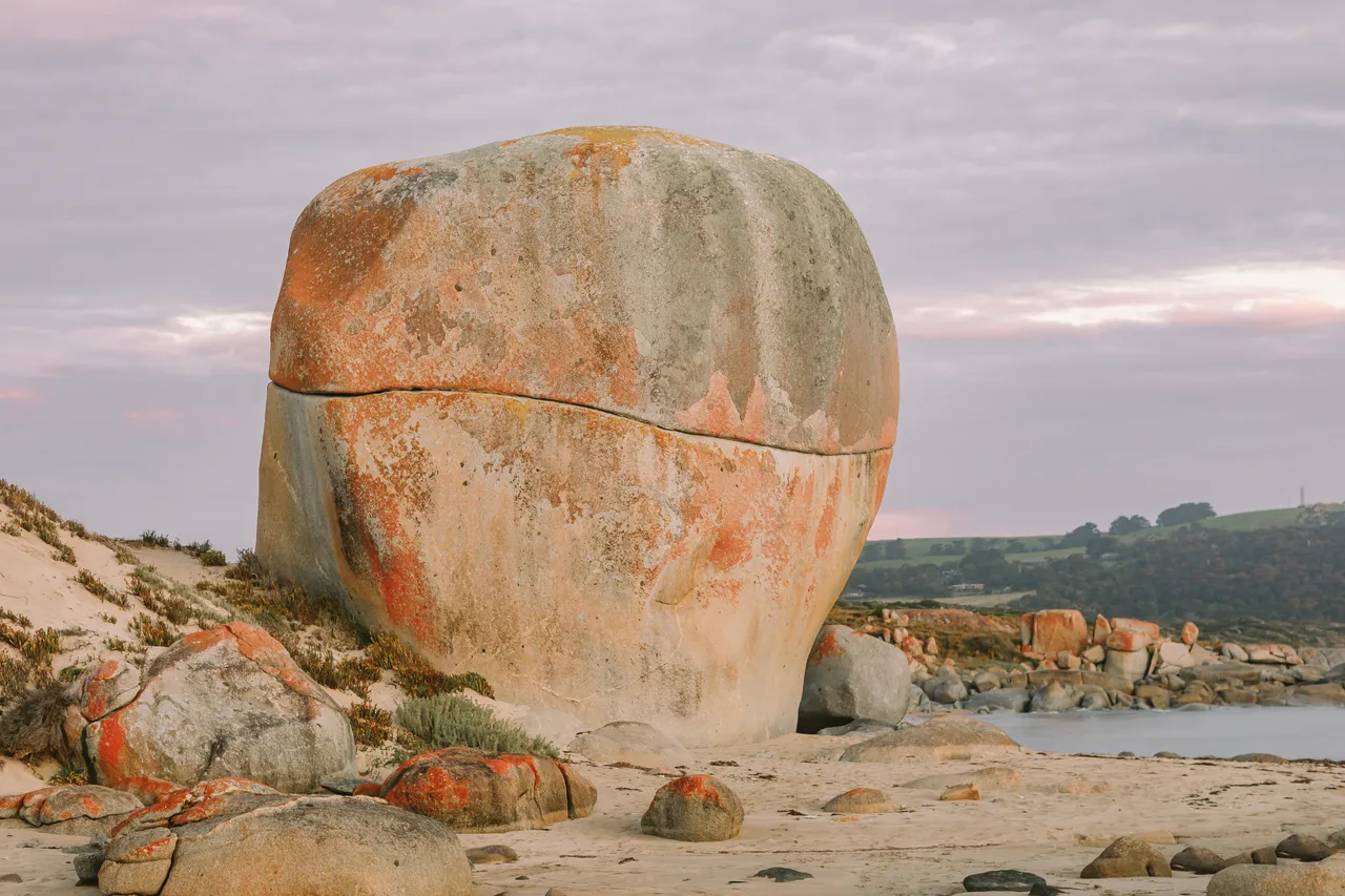 Castle Rock