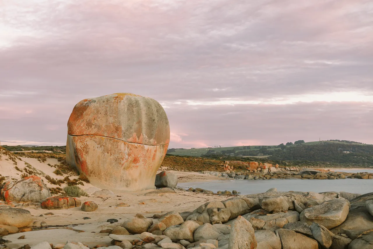Castle Rock