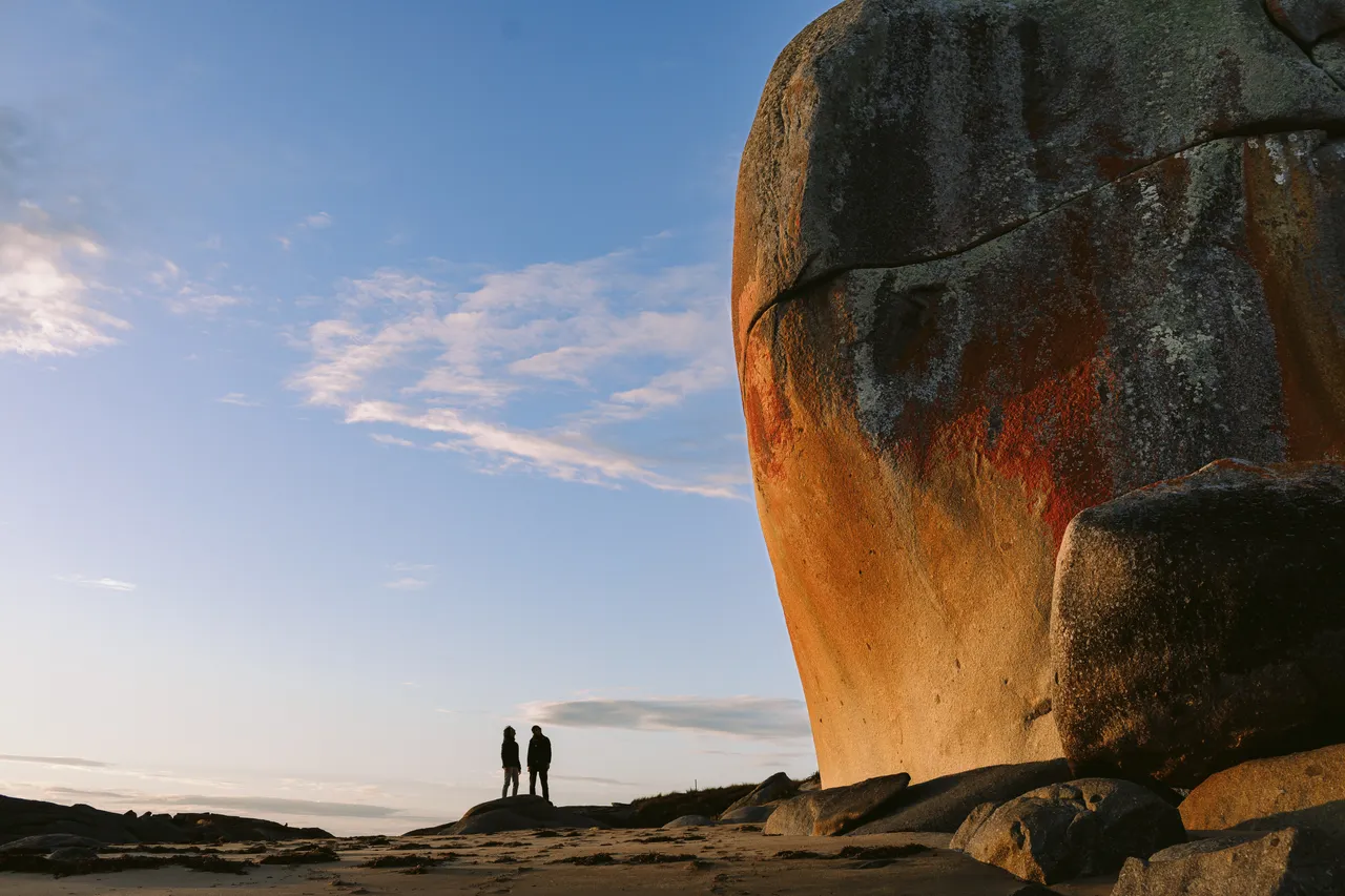 Castle Rock
