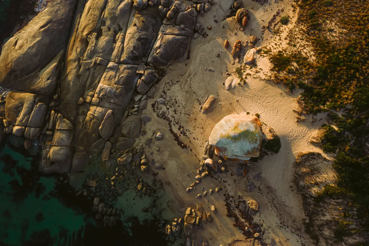 Castle Rock