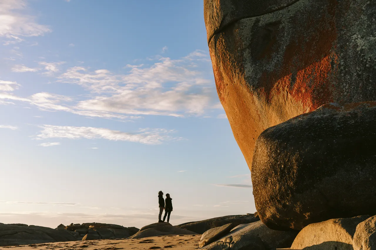 Castle Rock
