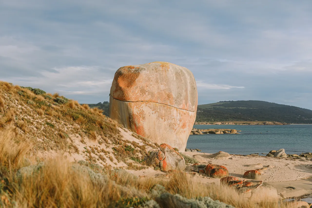 Castle Rock