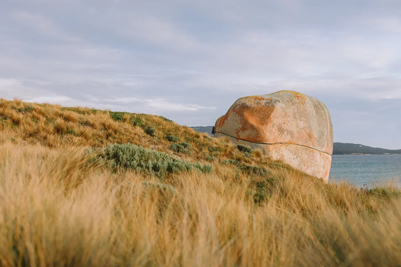 Castle Rock