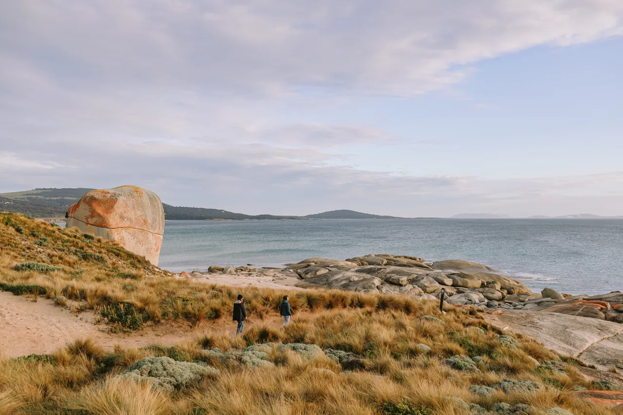 Castle Rock
