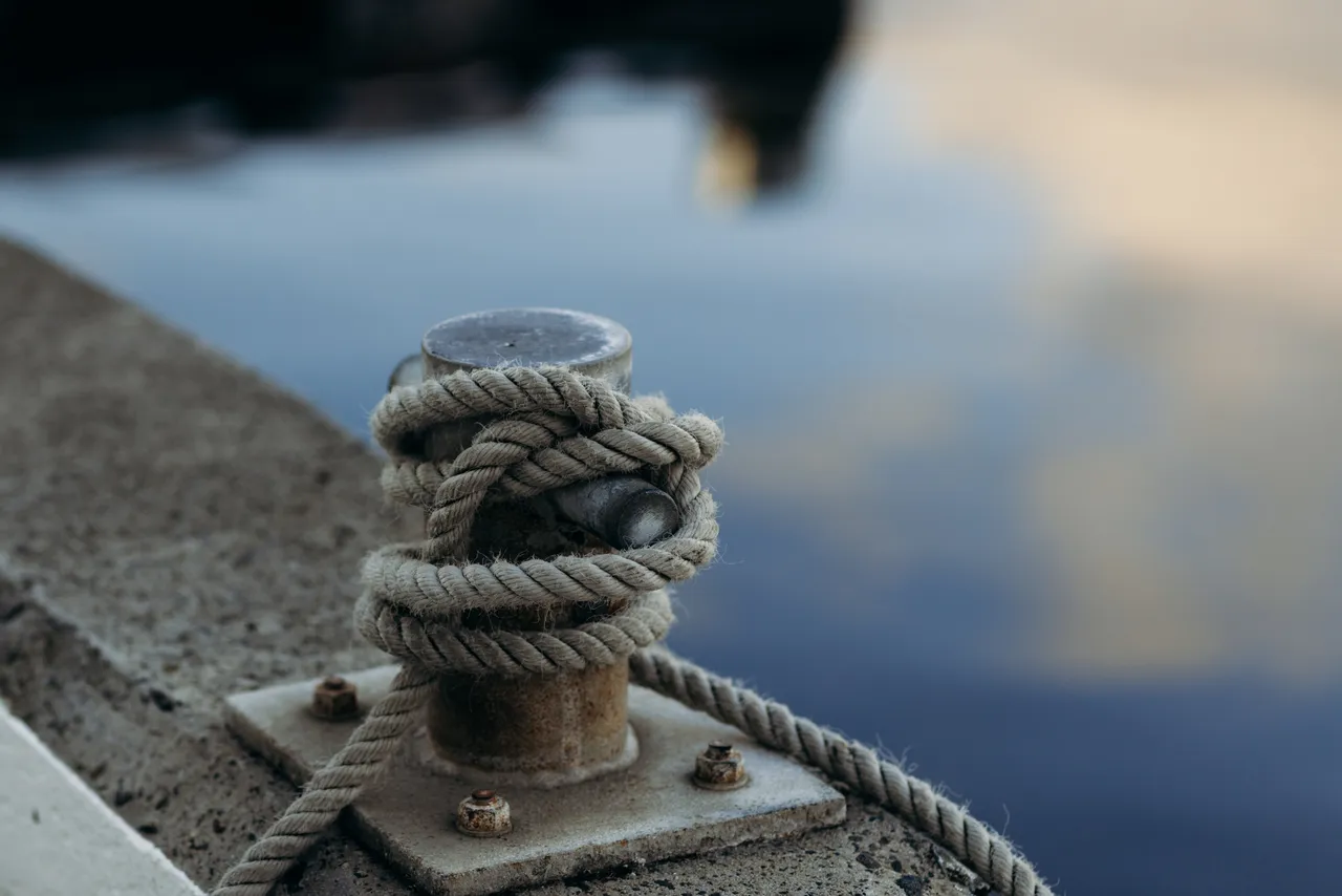 Hobart Waterfront