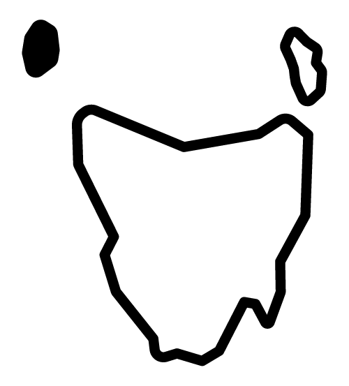 King Isalnd Icon