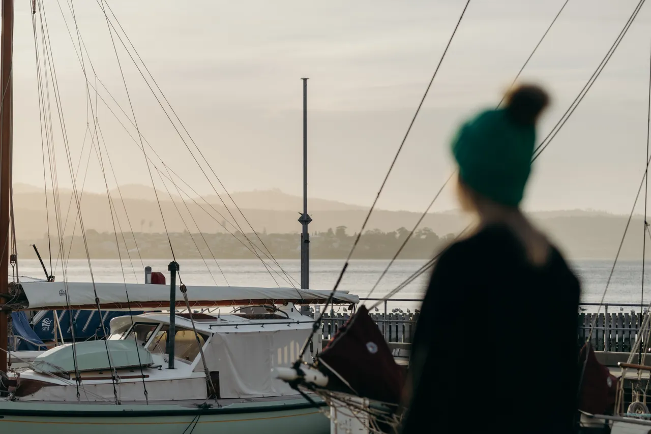 TasmanianToolkit-Waterfront-56