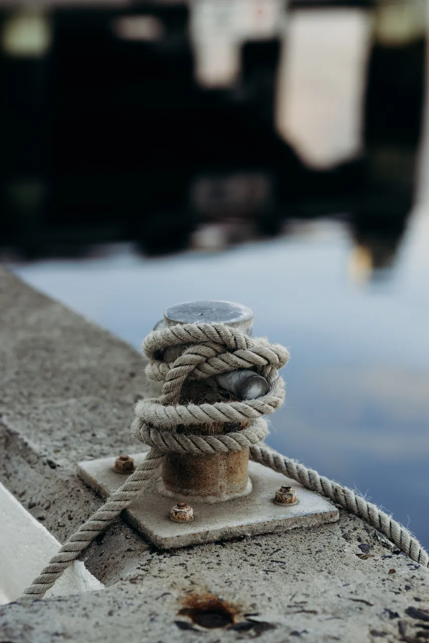Hobart Waterfront
