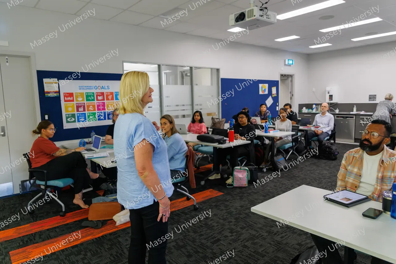 Nursing-Post-Grad-marketing-Shoot-March-2026-007