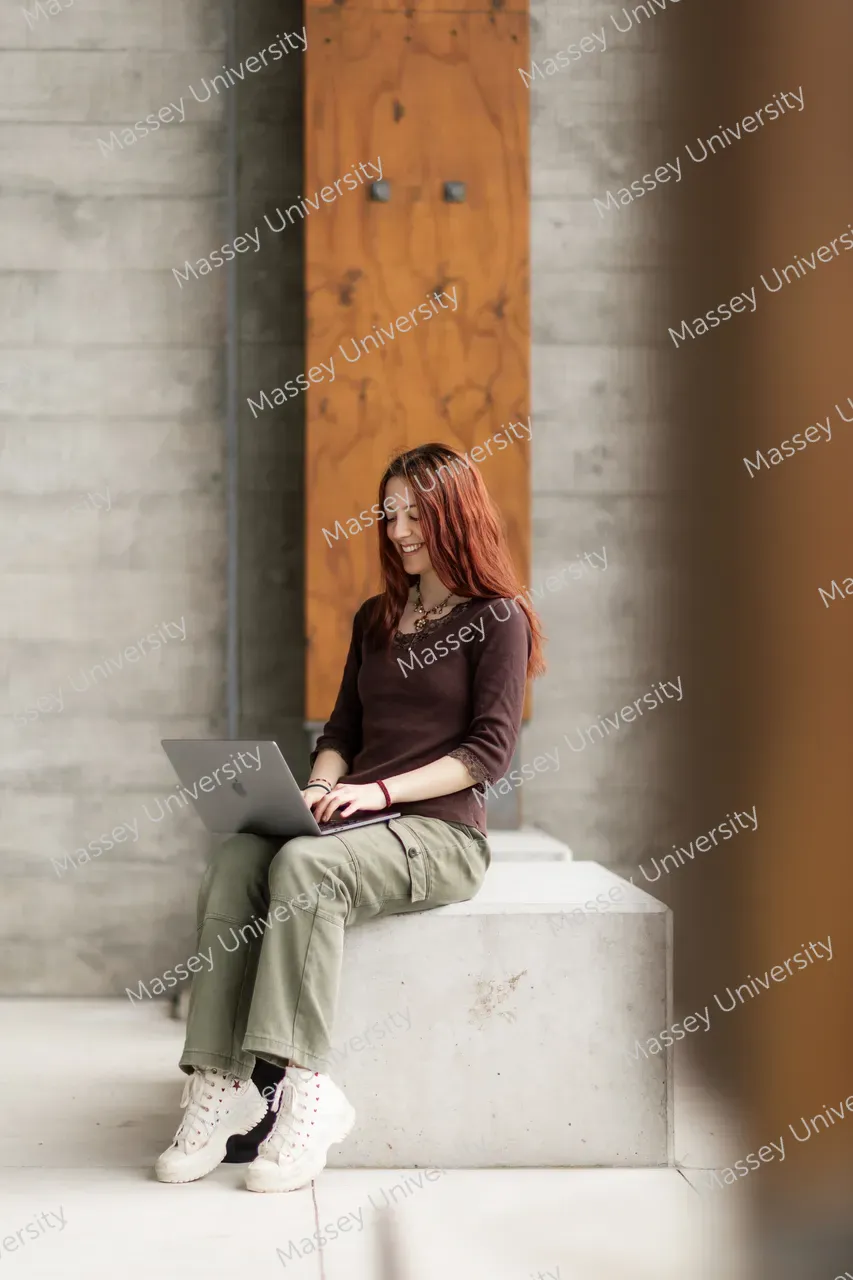 Massey-Wellington-Oct-2025-110-B