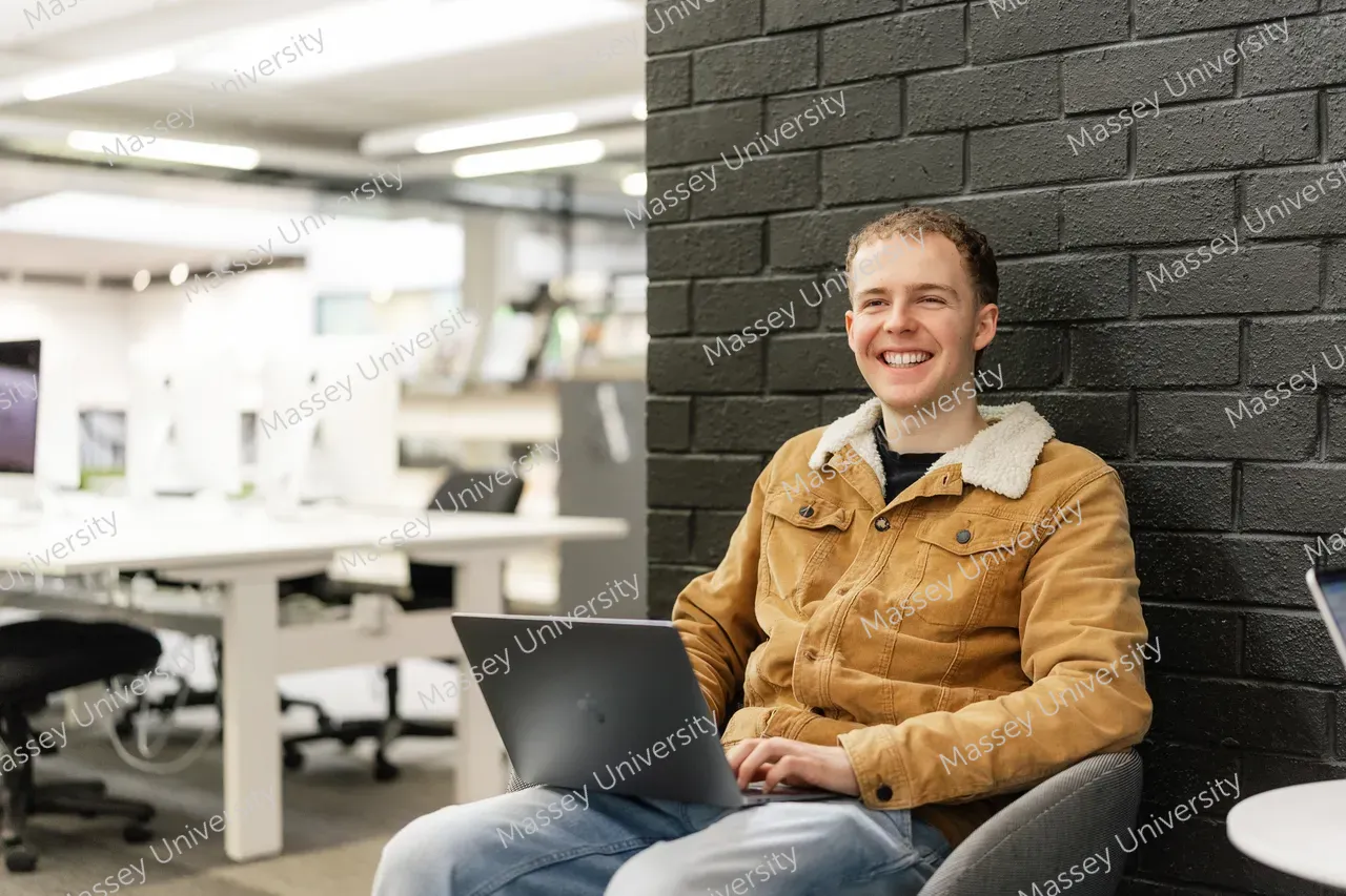 Massey-Wellington-Oct-2025-033-B