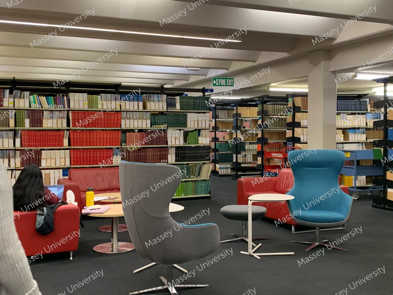 370416-library-downstairs-back-area