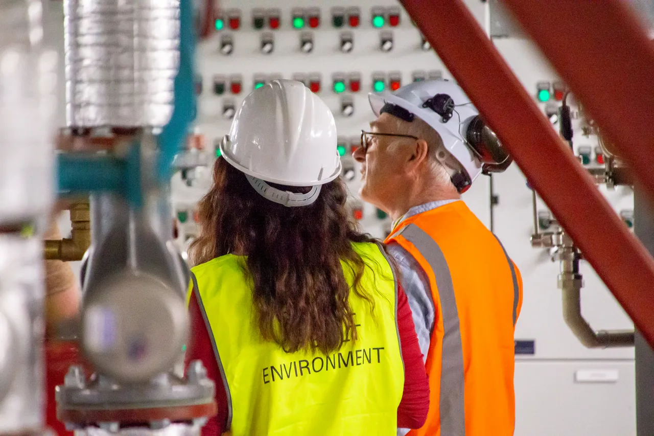 school-of-built-environment-construction-2023-160