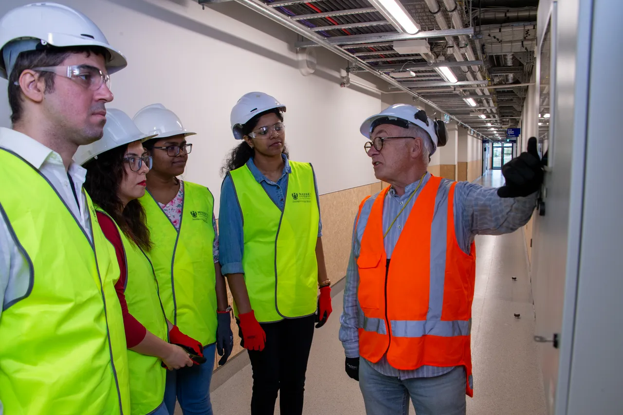 school-of-built-environment-construction-2023-140