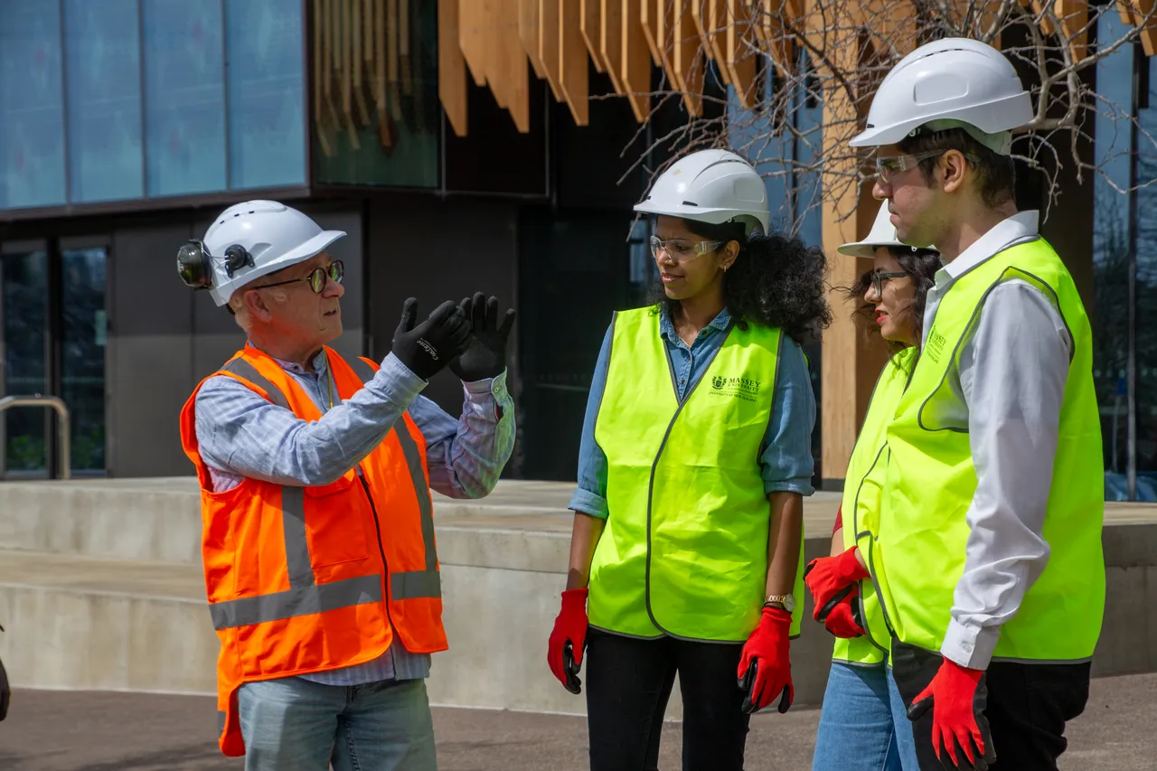 school-of-built-environment-construction-2023-127