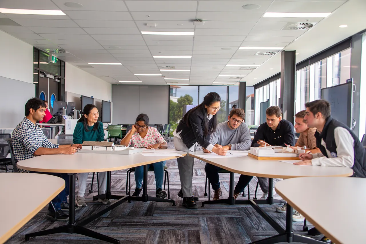 school-of-built-environment-construction-2023-040