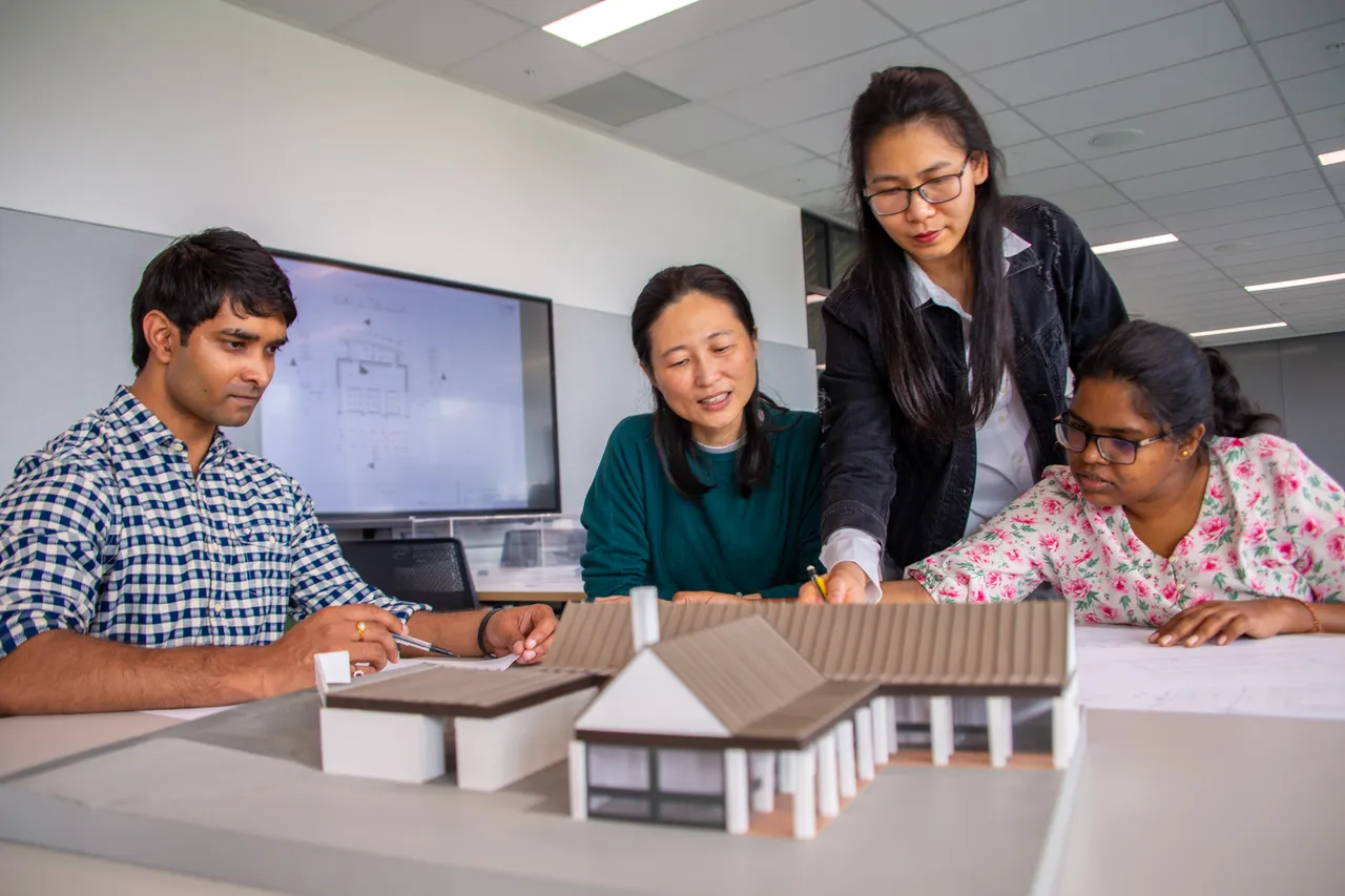 school-of-built-environment-construction-2023-073