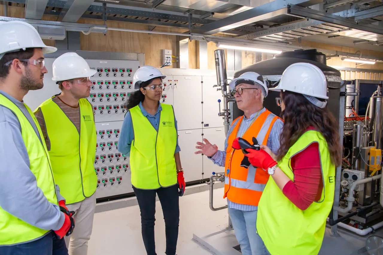 school-of-built-environment-construction-2023-161