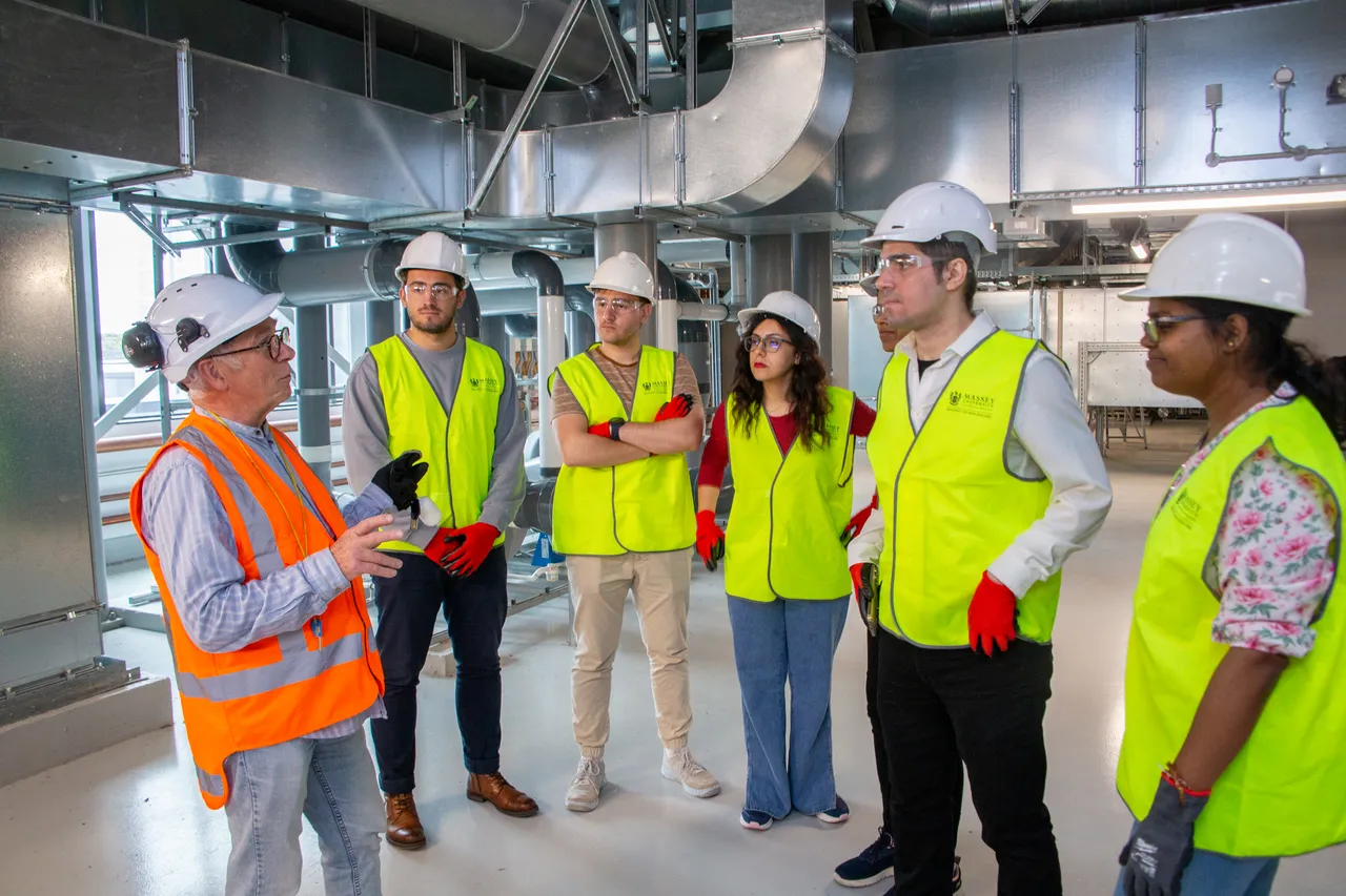 school-of-built-environment-construction-2023-146