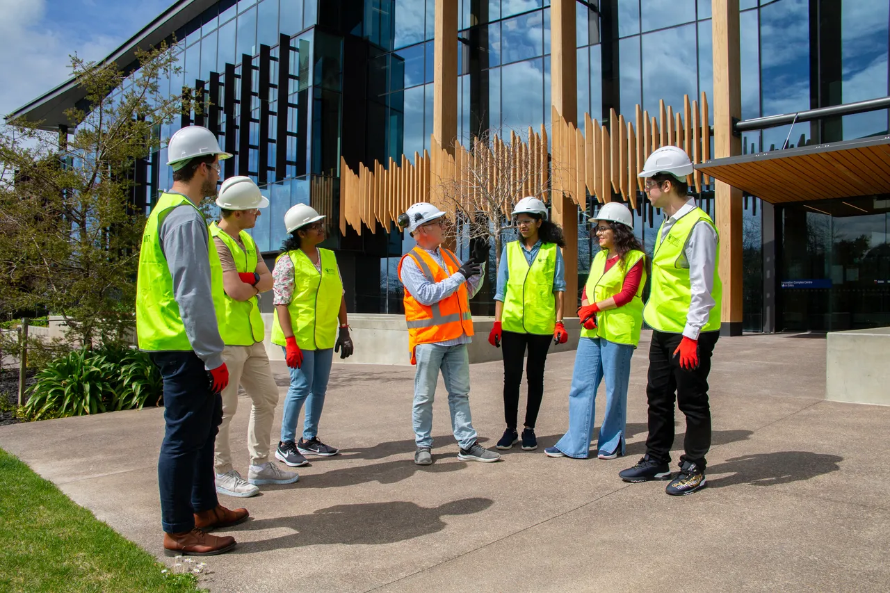 school-of-built-environment-construction-2023-122
