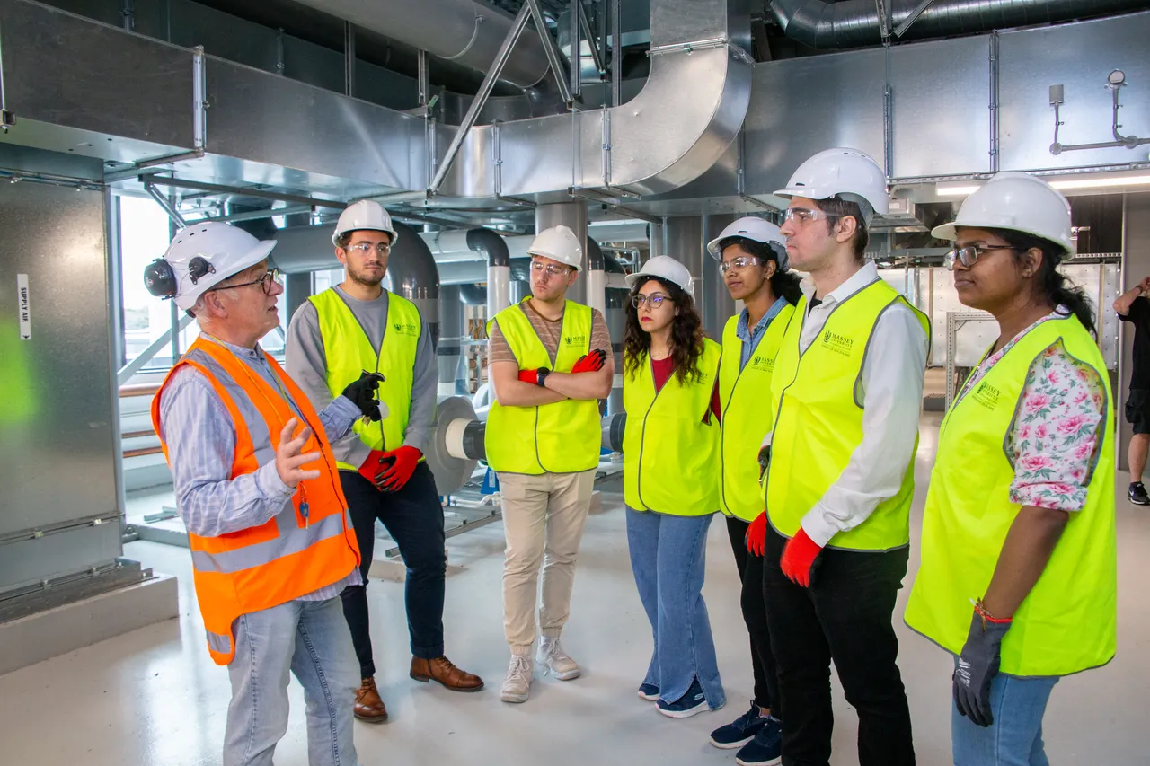 school-of-built-environment-construction-2023-147