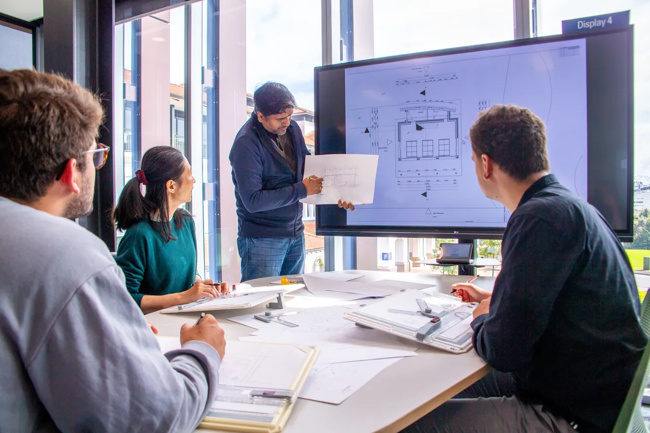 school-of-built-environment-construction-2023-084